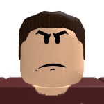 @StudioVoxel