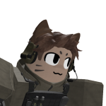 @EpixGambit