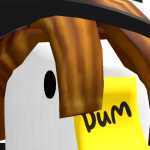@nolanpotato7