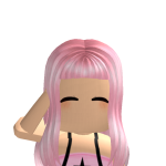 @nova_lovely12