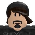 @elitefire44