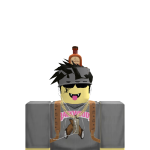 @BiggieCheeseWitDisD