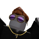 @Scortinik10