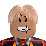 SenseiEdvin