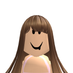 @chloechan_animelover