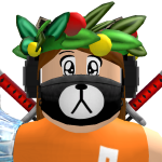 @Alex_wolfgamerYT