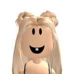 @India_Ryenn