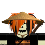 wordiw's avatar