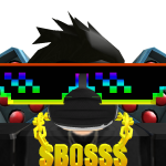 @gameguydog24