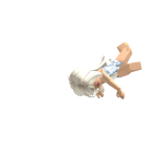 @dolphin_playz5