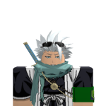 @the_joker7804