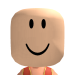 @SuperFire_HD