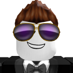 @BenjaJoBro