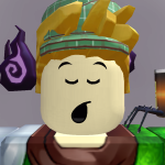 @QinayGaming
