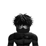 @Red_kingyt10