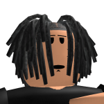 @Hennndy