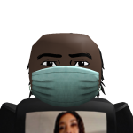 @Dababy199976