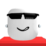 @Vertzisup