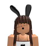 @Lego_1329