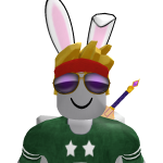 @thecringyking123