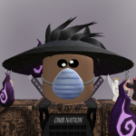 @TheGamerYTX_X