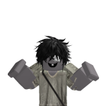 @gammers_poop