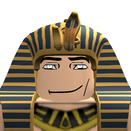 sesmonkisj