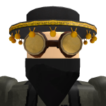 @AndrewClaar