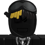 @3po64