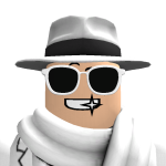 @trellstermoney2