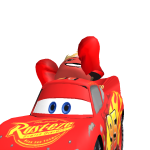 @RoboJoJoYo