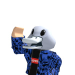 @mr2401