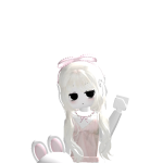 @kittyeatsmelon3321