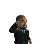 @Random_creatorX