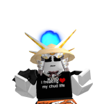EvinEleven7_1