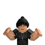 @jacktheking2638XD