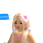 @Chilbery_YT