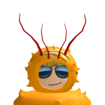 @leftcaII