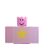 @charlient_HOPES