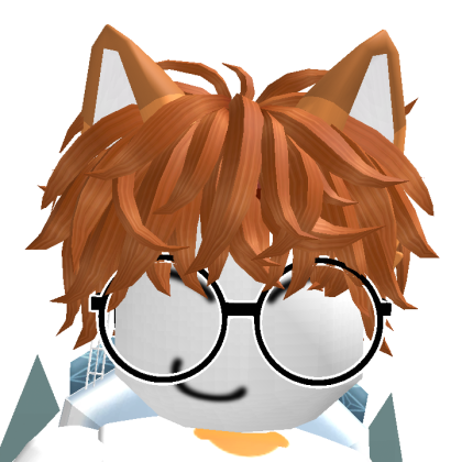 CandyLevelUp_Oficial