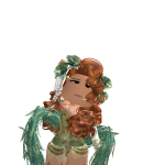 @EllaGalaxyLover78