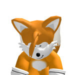 @Jaidel_Daidel