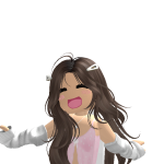 @bunnyCuteblackbuddy9