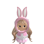 @Jodi_Fennekin