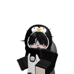 @CcIncountersYotsuba