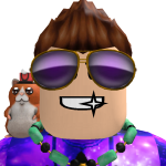@monstcat