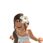@JustMeAC_103