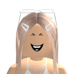 @Addilyn_YT