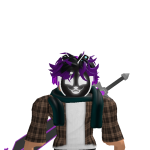 @HFDarkWorld