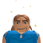 @icreated_google
